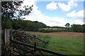 Land near Meadowsweet Farm in TN18 5DP