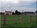 Longlands Farm, near Strubby in LN13 0PF