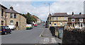 Water Street, Great Harwood in BB6 7QQ