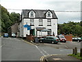 Dinas Inn, Pontneddfechan in SA11 5NU