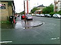 Broomknowes Road, Glasgow in G21 4LF