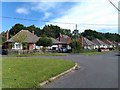 Bungalows in Upton Crescent in SO16 8AA