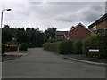 Swaledale Close, Royton in OL2 6RQ