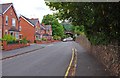 Clarence Road, Great Malvern in WR14 3NT