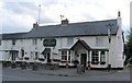 The Plough, Shalbourne in SN8 3QA
