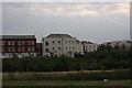 Beamont Walk, Apartments in GL4 8ED