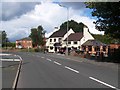 The Star, A34, Great Wyrley in WS6 6DQ