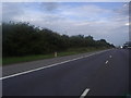 The M40 by Hedgerley Green in SL2 3XD