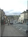The Bank, Barnard Castle in DL12 8PD