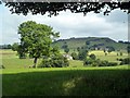 Farmland in the Manifold Valley in SK17 0HR