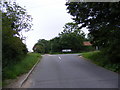 Nowhere Lane, Sparhamhill in NR9 5PD
