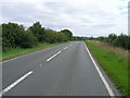 A1084 towards Grimsby in DN20 9HH