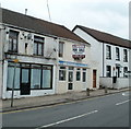 Fish & chip shop for sale, Resolven in SA11 4HW
