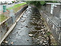 Clydach Brook, Resolven in SA11 4HW