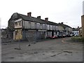 Upper Park Street, Llanelli in SA15 3EF