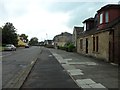 Main Street, Chryston in G69 9HG