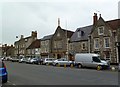 Chipping Sodbury Town Hall in BS37 6AG