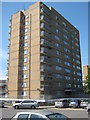 Shelbourne Towers, Orpington in BR5 4QU
