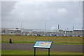 Dounreay in Buldoo