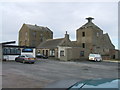 Watermill, Fraserburgh in AB43 7FD