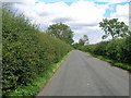 Grasby Wold Lane in DN38 6AG