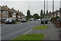 Eastway, Maghull in L31 6BT