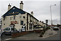 The Royal Oak, Liverpool Road, Aughton in L39 5EF