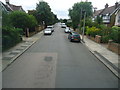 Nightingale Road, Hampton in TW12 3RP