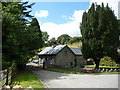 Small cottage near Treffgarne village in SA62 5PJ