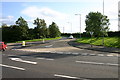 Common Road, Stafford in ST18 9SZ