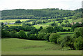 Farmland near Olmarch, Ceredigion in SA48 8NL