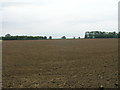 Farmland off Garthorpe Road in DN17 4QZ