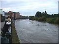 The Trent  Aegir, Gainsborough in DN21 2AS