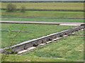 Watercress Beds, Drayton Farm in SO24 9FB