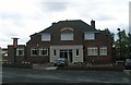 The White Rose, New Rossington in DN11 0SE