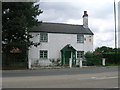 Cottage on the A638 in DN9 3NW