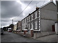 Waterloo Terrace, Capel Hendre in SA18 3RT