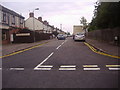 Northview Road, Luton in LU2 0BZ