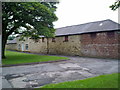 Sherburn Farm in DH6 1ER