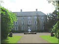 Headlam Hall in Headlam
