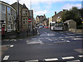 Station Road, Barnoldswick in BB18 6AR