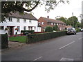 Main Street, Thorney in NG23 7DB