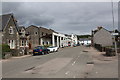 Lorne Street, Lochgilphead in PA31 8RD