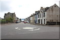 Argyll Street, Lochgilphead in PA31 8RD