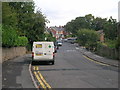 Station Road, Woodhouse in S13 9XS