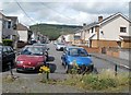 Godfrey Avenue, Glynneath in SA11 5HH