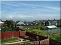 Houses & Gardens Cleator Moor in CA25 5DB