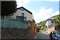 Bank Street, Malvern in WR14 4QW