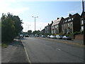 Handsworth Road (B6200) in S60 5FX