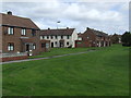 Houses in West Rainton in DH4 6QT